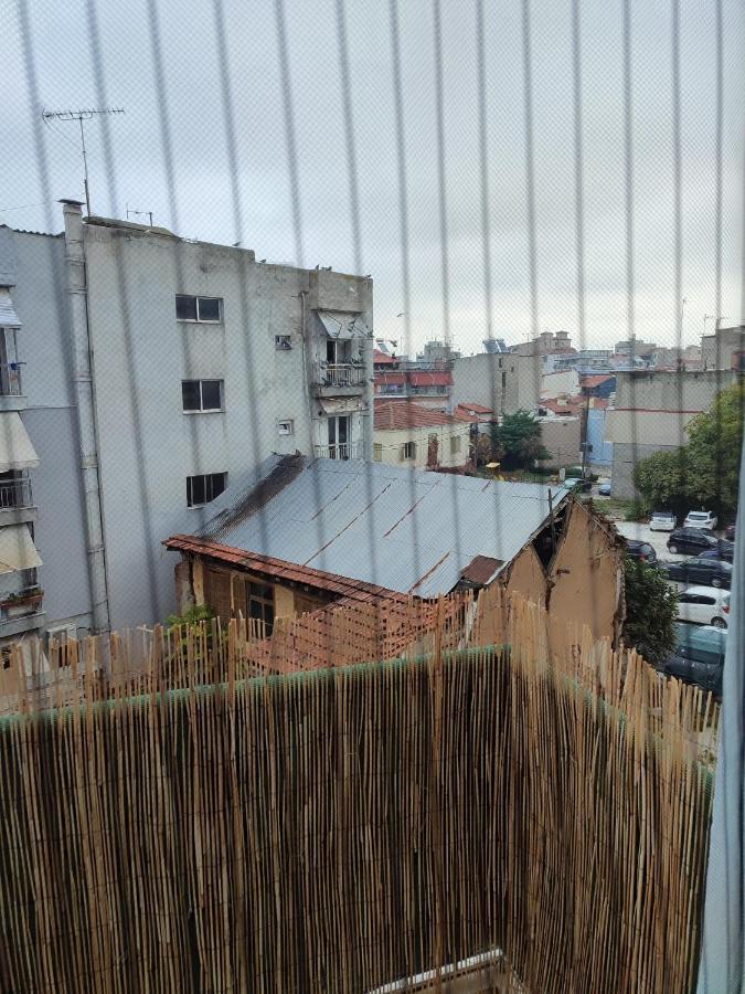 Ανατολή Apartment Veria  Exterior photo