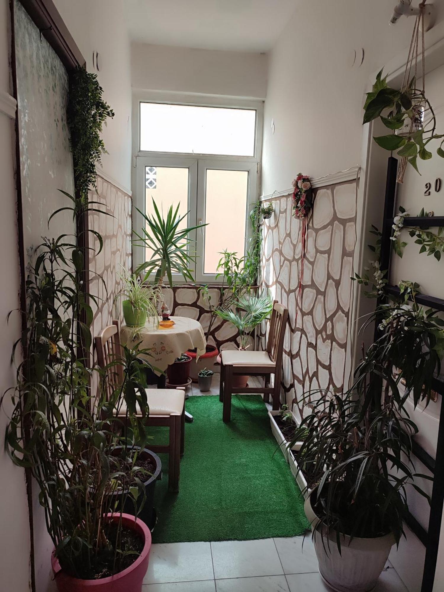 Ανατολή Apartment Veria  Exterior photo